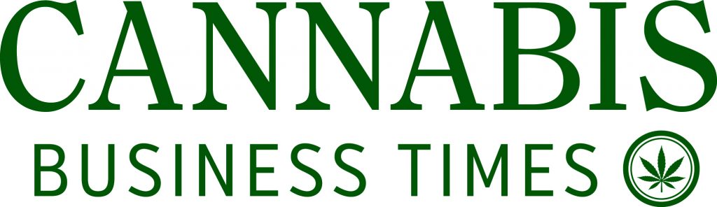 HempStaff Media - Cannabis Business Times