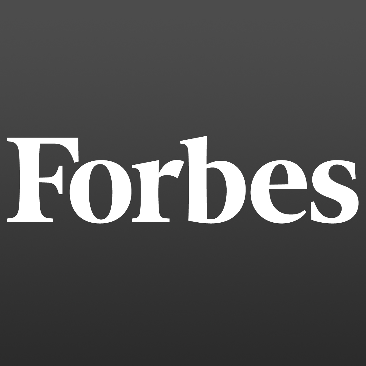 HempStaff Media - Forbes