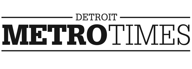 HempStaff Media - Detroit Metro