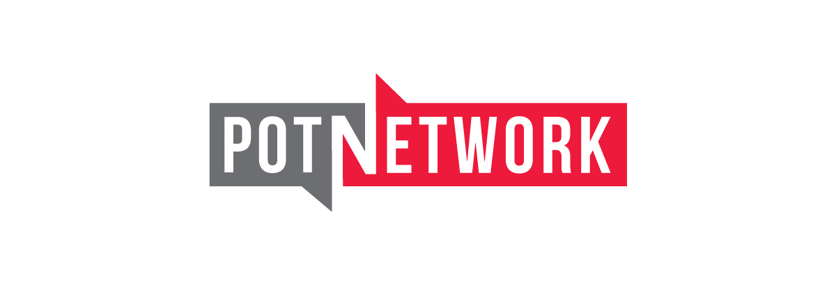 HempStaff Media - Pot Network