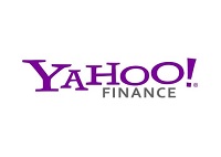 HempStaff Media - Yahoo