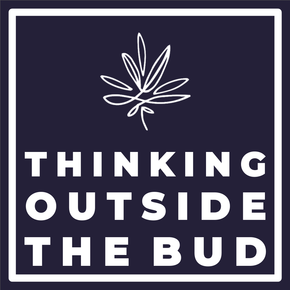 HempStaff Media - Thinking outside the Bud