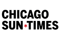HempStaff Media - Chicago Sun Times