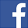 HempStaff Facebook