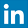 HempStaff LinkedIn