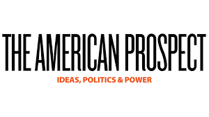 HempStaff Media - American Prospect