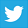 HempStaff Twitter