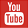 HempStaff YouTube