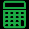 Accounting / Administrator