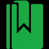 Cultivation Supervisor (Assistant Grower)