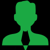 Dispensary Manager