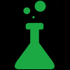 Laboratory Workers