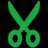 Trimmer / Cultivation Site Worker