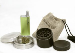 Dispensary Jobs in Iowa