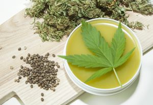 Cannabis Careers