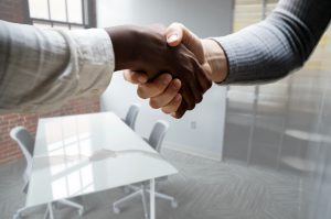 Cannabis Staffing 101